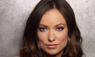 Olivia Wilde, da série 